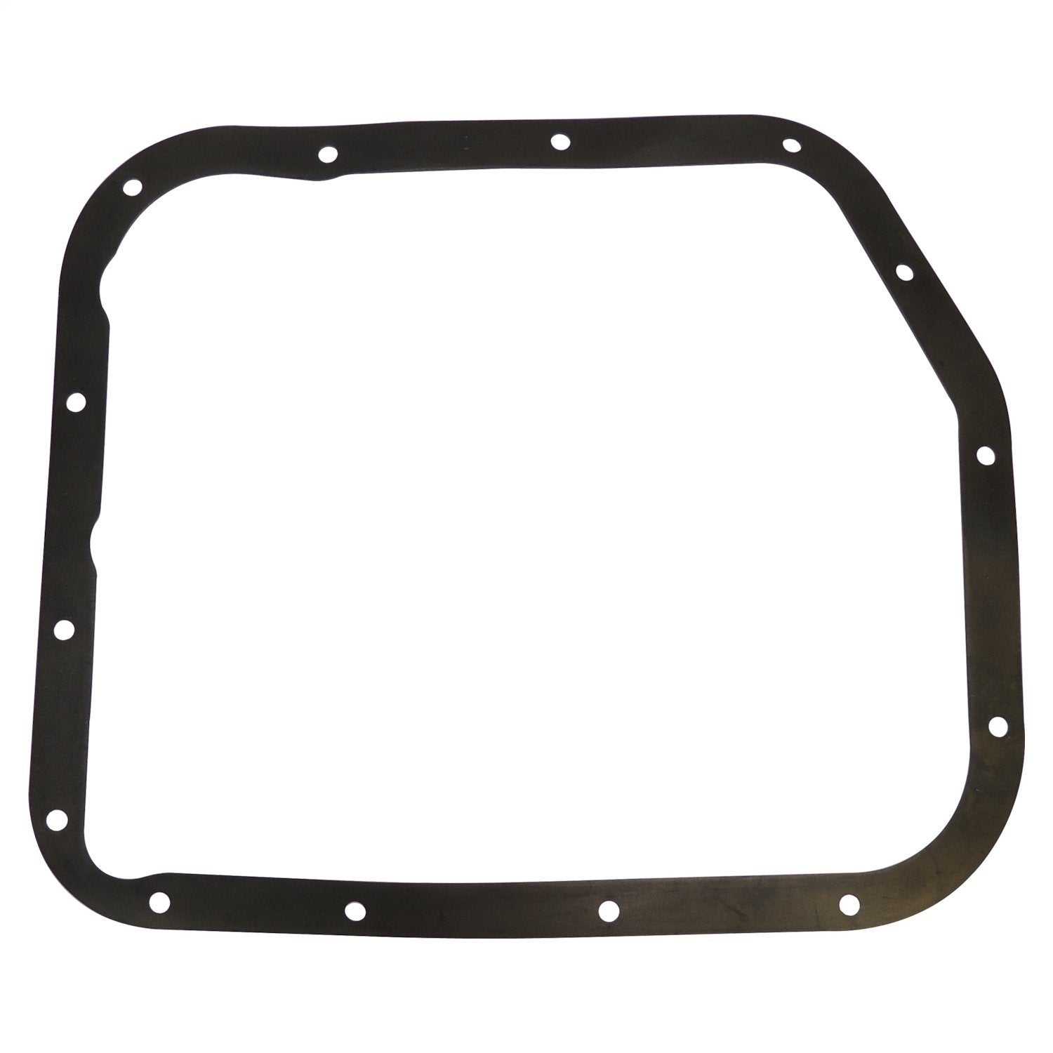 Crown Automotive Jeep Replacement J8136640 Auto Trans Oil Pan Gasket; Crown Automotive Jeep Replacement J8136640