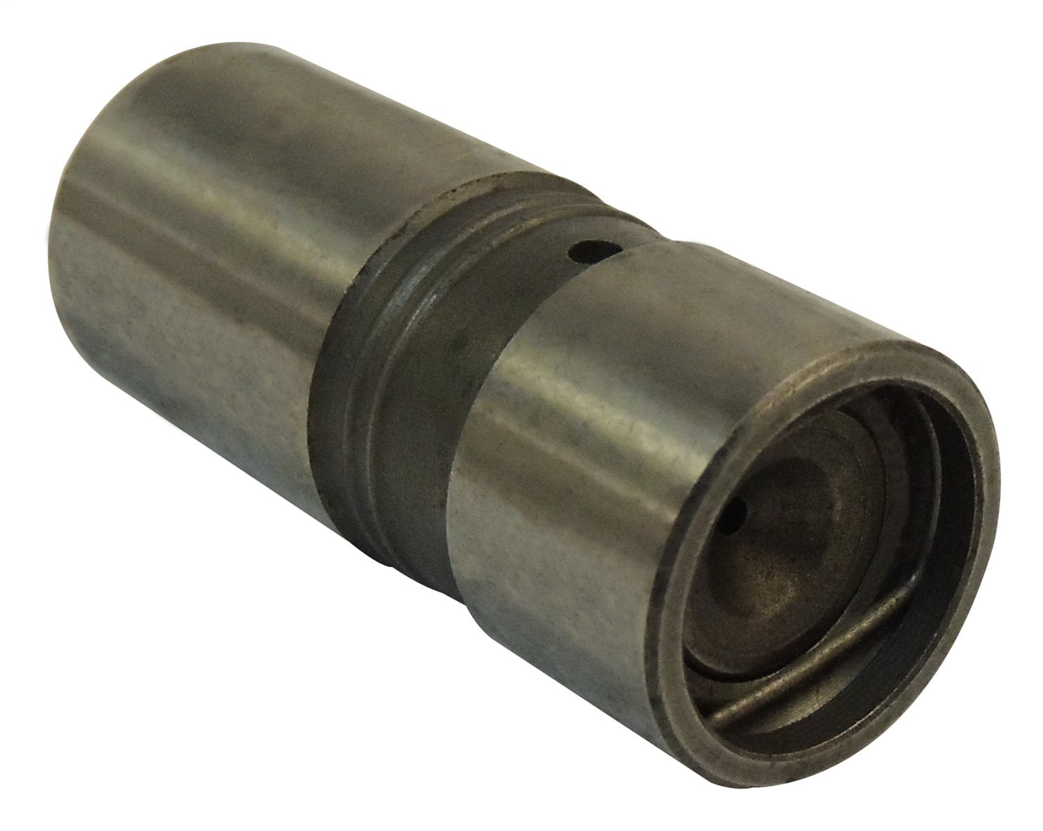 Crown Automotive Jeep Replacement J8136656 Valve; Tappet; Crown Automotive Jeep Replacement J8136656
