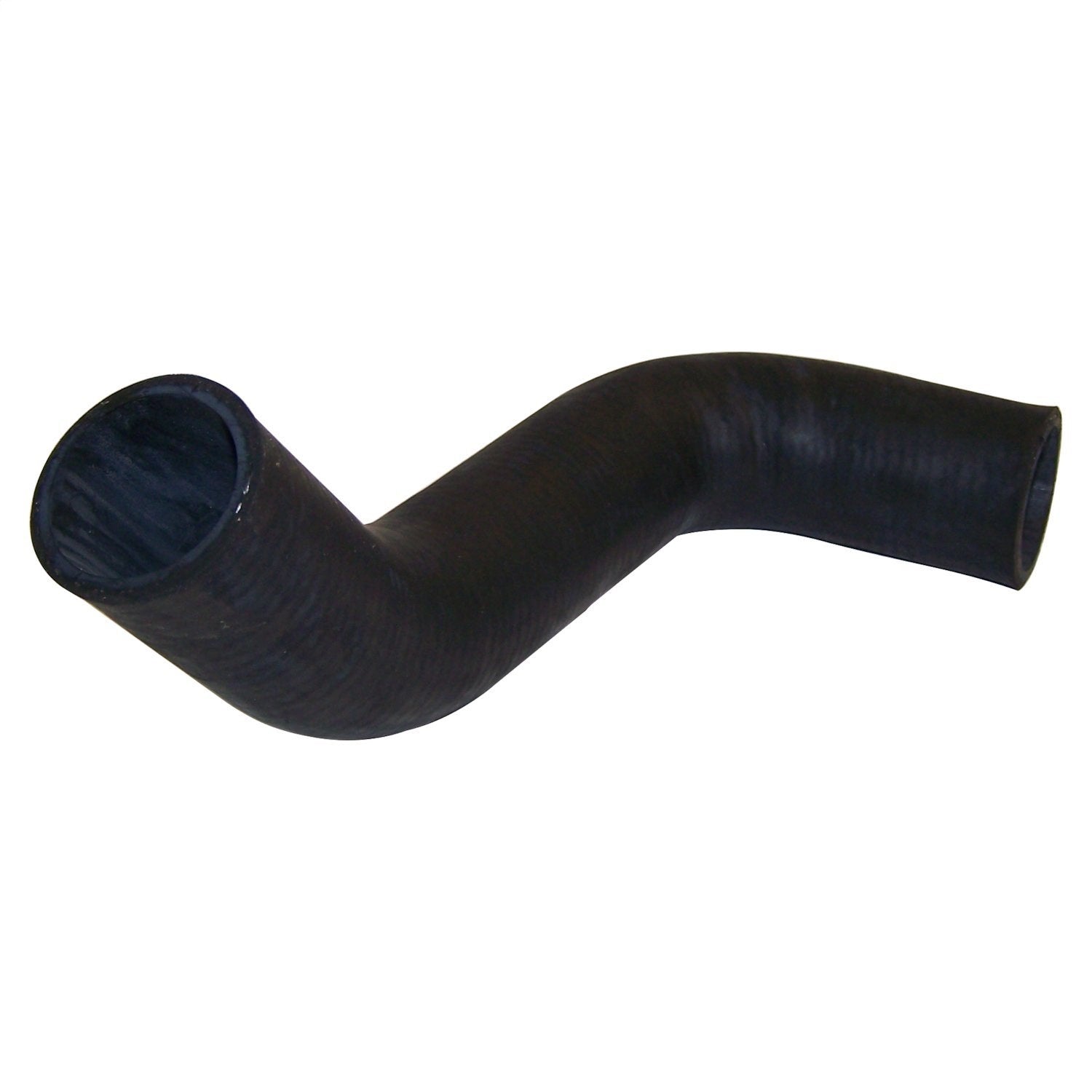 Crown Automotive Jeep Replacement J8136659 Radiator Hose; Upper; Crown Automotive Jeep Replacement J8136659