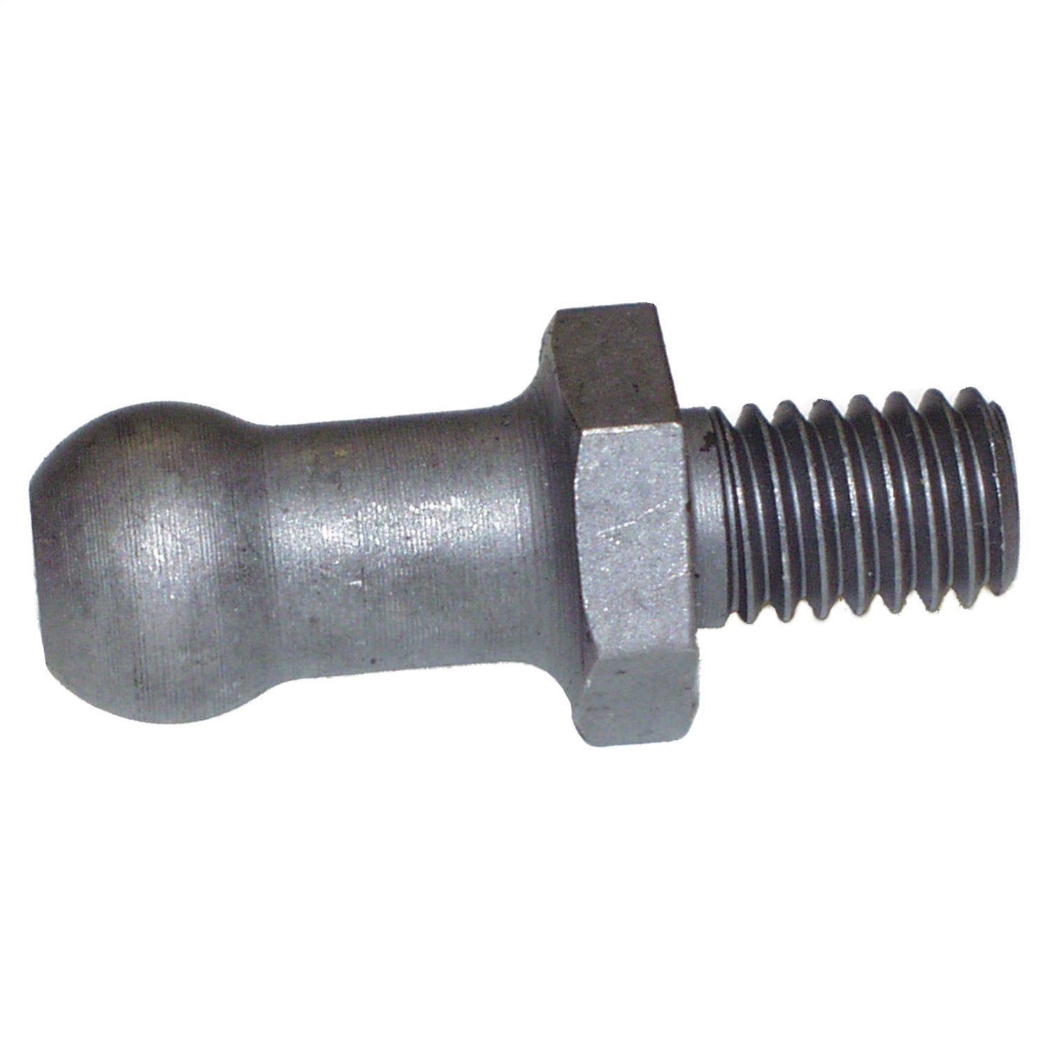 Crown Automotive Jeep Replacement JA000181 Clutch Bellcrank Pivot; Crown Automotive Jeep Replacement JA000181