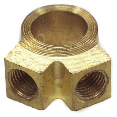 JA000557.jpg