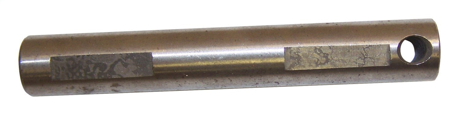 Crown Automotive Jeep Replacement JA000798 Differential Shaft; Front; For Use w/Dana 25/27; Crown Automotive Jeep Replacement JA000798