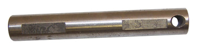 JA000798.jpg