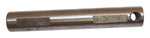 JA000798.jpg