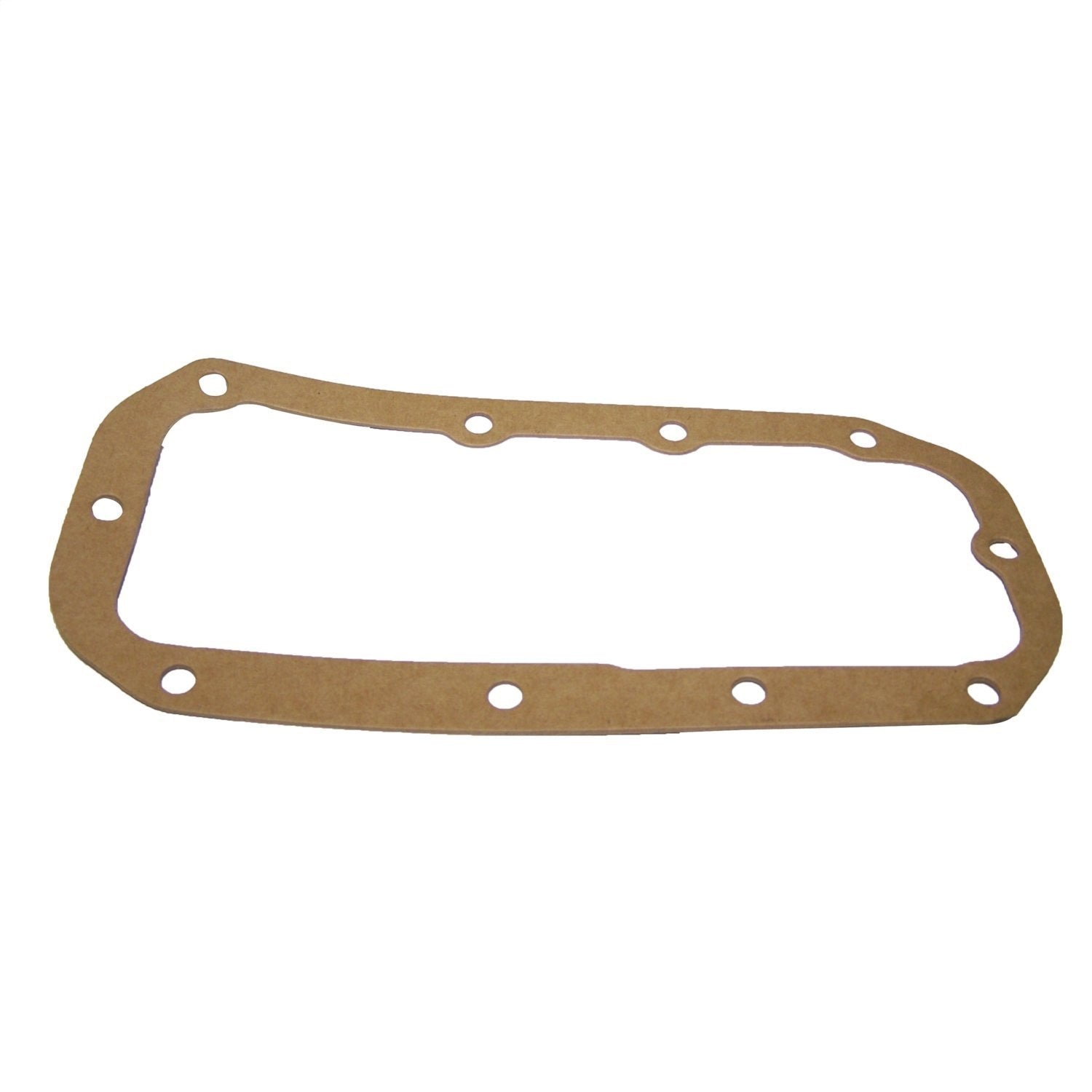 Crown Automotive Jeep Replacement JA000954 Access Cover Gasket; Crown Automotive Jeep Replacement JA000954