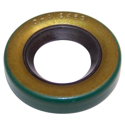 JA000974.jpg