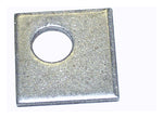 JA001001.jpg