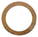 JA001134.jpg