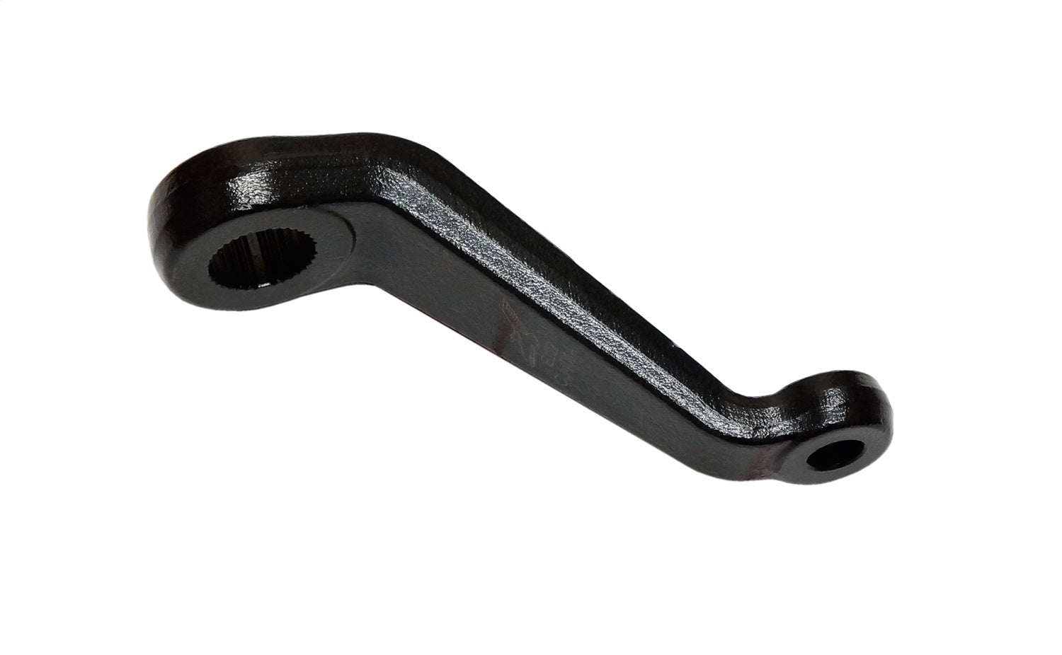 Skyjacker JA250 PITMAN ARM/76-86CJ POWER ST Skyjacker JA250
