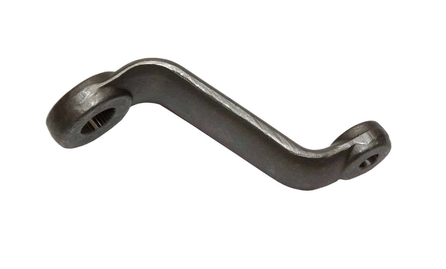 Skyjacker JA500 PITMAN ARM JEEP XJ/ZJ/MJ Skyjacker JA500