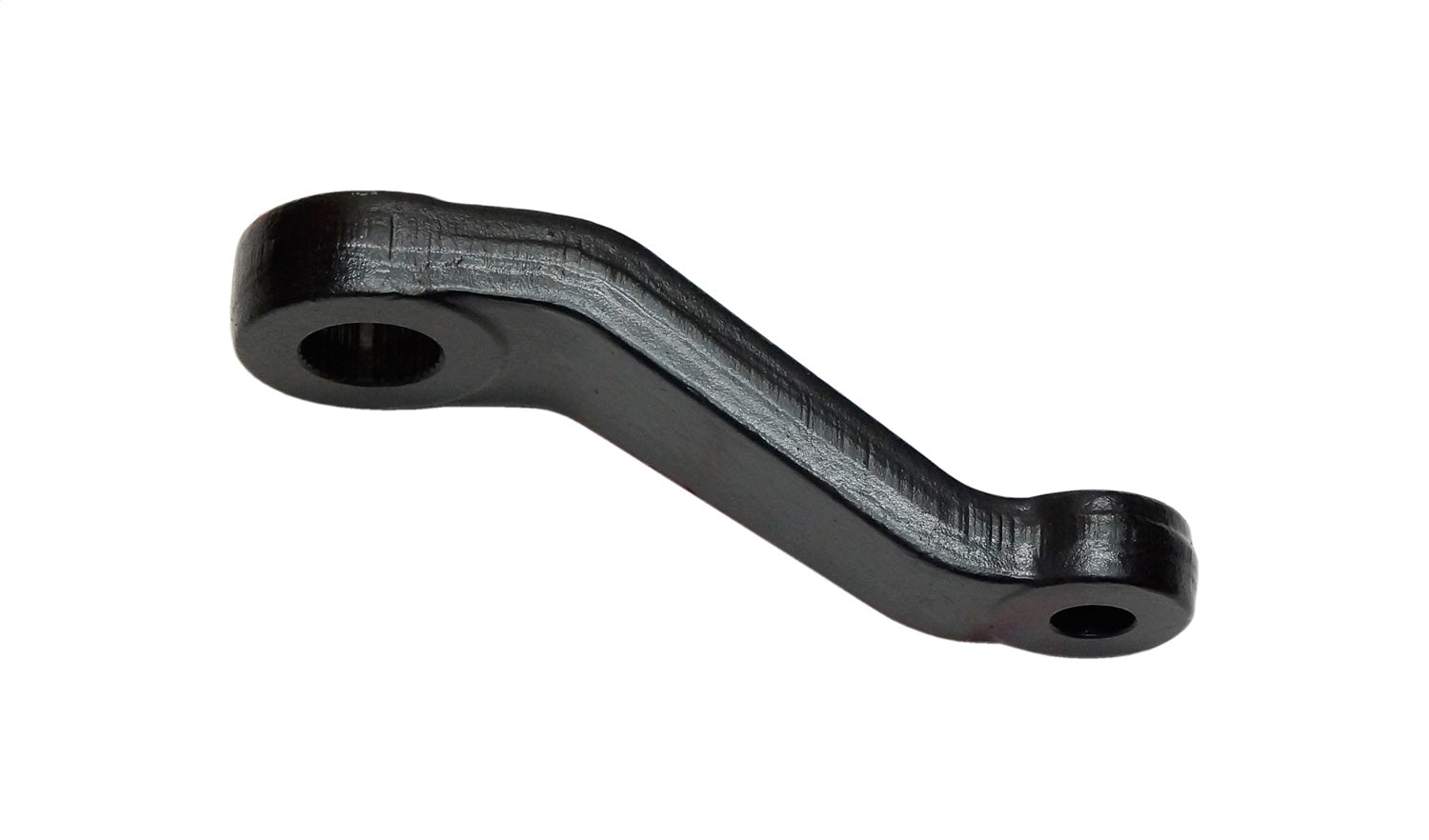 Skyjacker JA652 PITMAN ARM 72-75CJ W/MS/ 2in. Skyjacker JA652
