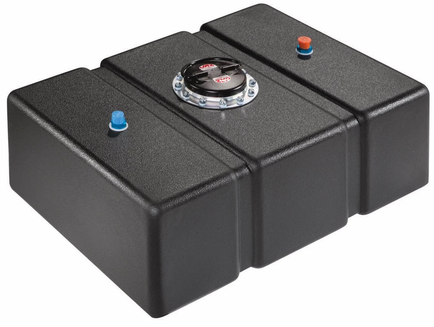 JAZ Products 200-012-01 12-Gallon C/T Fuel Cell JAZ Products 200-012-01