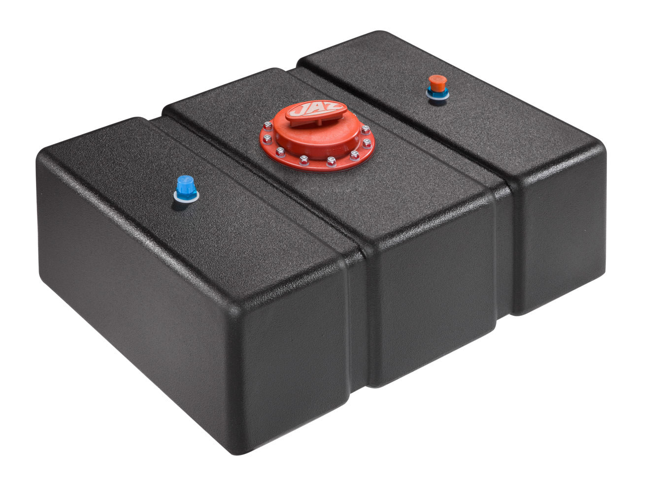 JAZ Products 200-016-01 16-Gallon C/T Fuel Cell JAZ Products 200-016-01