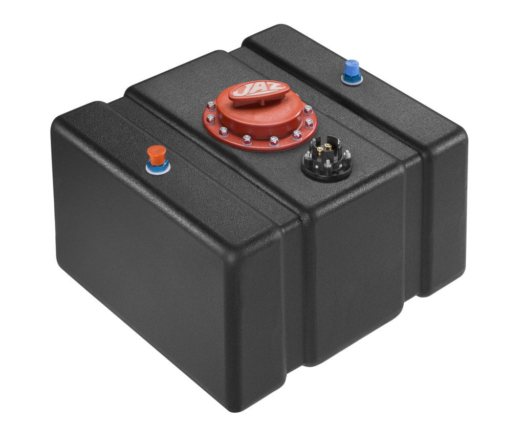 JAZ Products 202-016-01 16-Gallon C/T Fuel Cell W/Foam JAZ Products 202-016-01