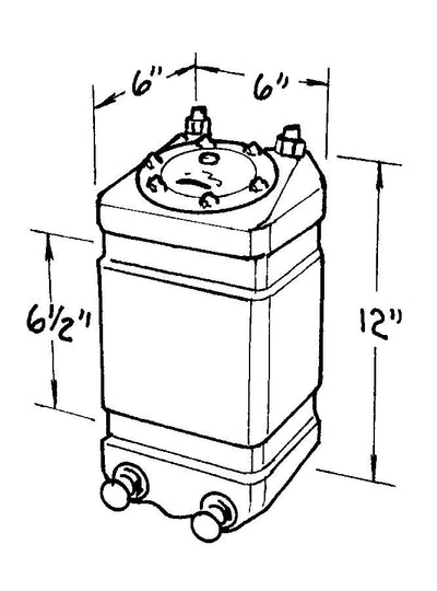 JAZ220-001-01.jpg