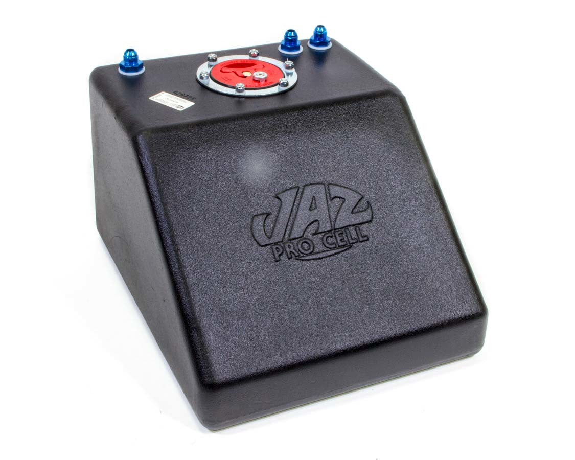 JAZ Products 220-108-01 8-Gallon Pro Drag Fuel Cell JAZ Products 220-108-01