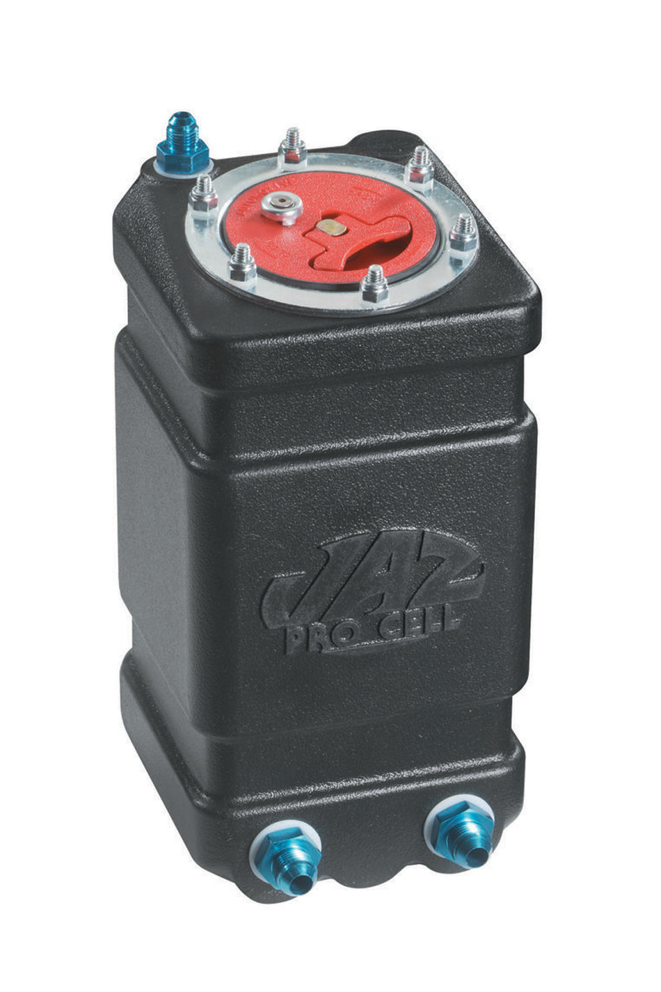 JAZ Products 250-001-01 1-Gallon Drag Race Cell JAZ Products 250-001-01