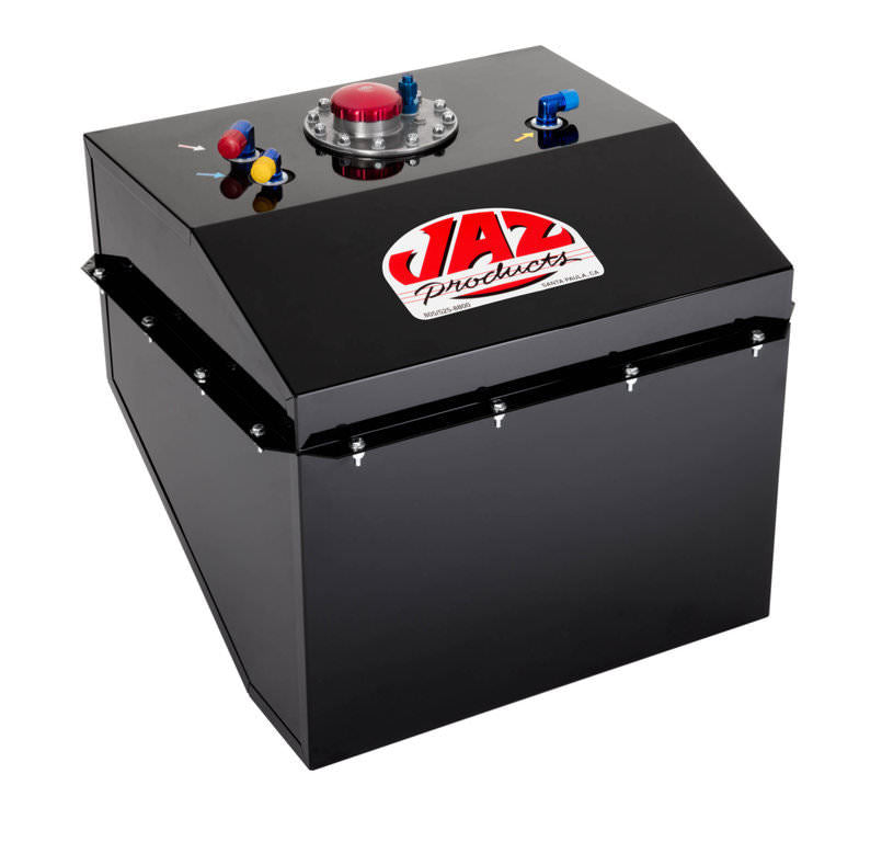 JAZ Products 285-722-01 22 Gal. C/T Fuel Cell Man O' War Series JAZ Products 285-722-01