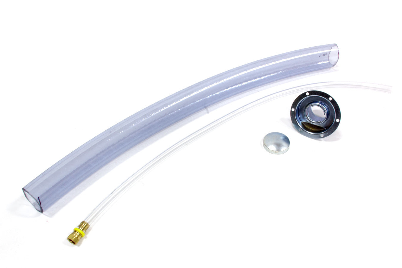JAZ Products 300-001-20 2.25in Fender Filler Kit JAZ Products 300-001-20