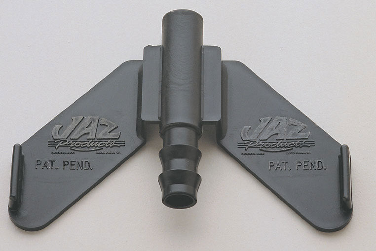 JAZ Products 305-050-01 Butterfly Fuel Pick-Up JAZ Products 305-050-01