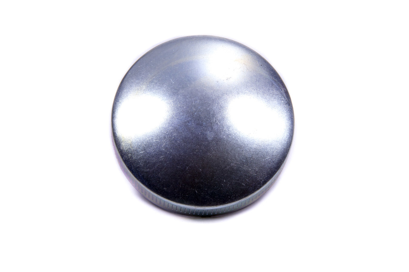 JAZ Products 340-025-03 Dragster Filler Cap JAZ Products 340-025-03