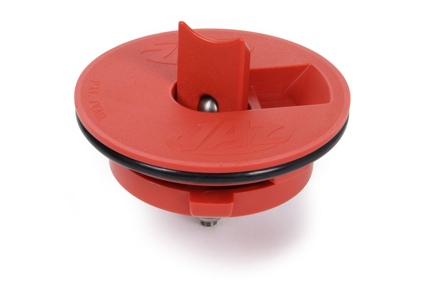 JAZ Products 340-200-06 Repl. Flush Mount Cap JAZ Products 340-200-06