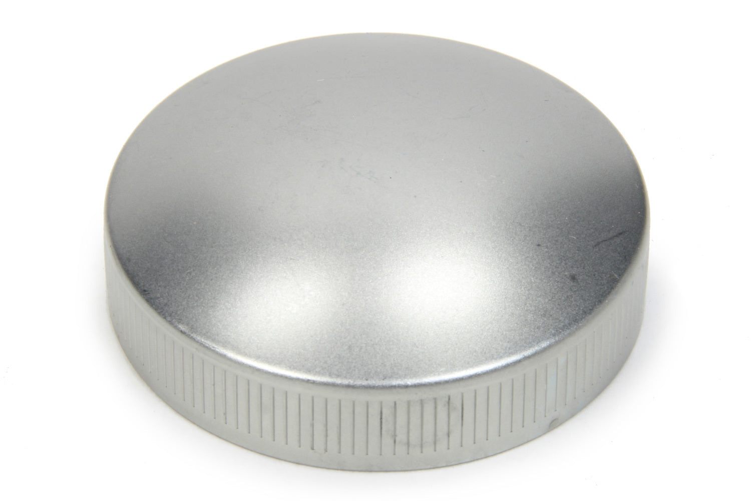 JAZ Products 340-250-03 Replacement Filler Cap JAZ Products 340-250-03