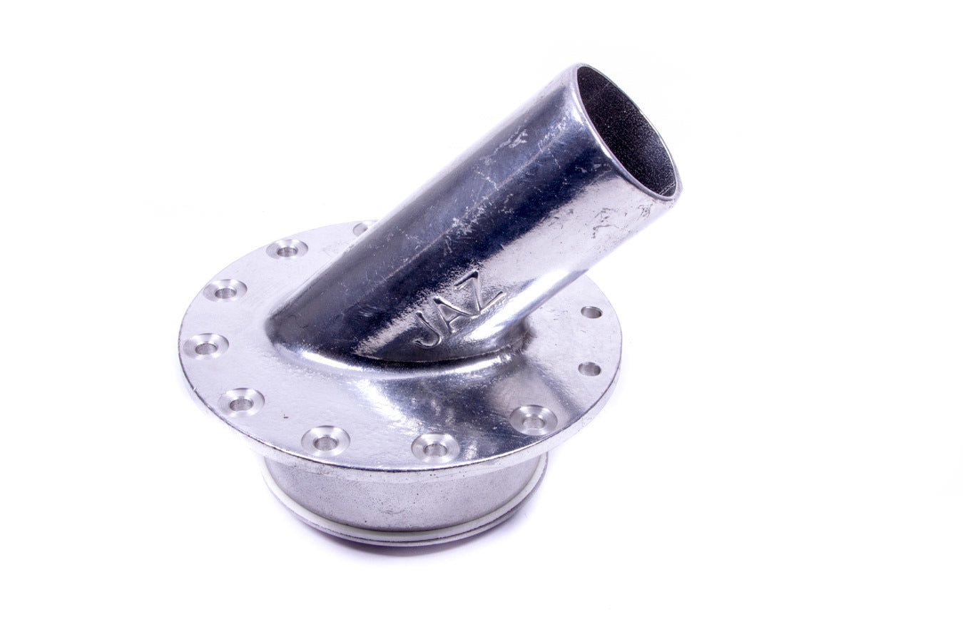 JAZ Products 345-225-03 2-1/4in Fast Fill Valve 12-Bolt JAZ Products 345-225-03