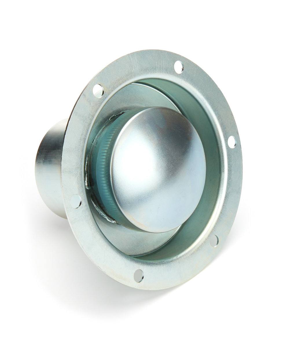JAZ Products 350-225-03 Recessed Cap Assmebly - 2-1/4 Hose JAZ Products 350-225-03