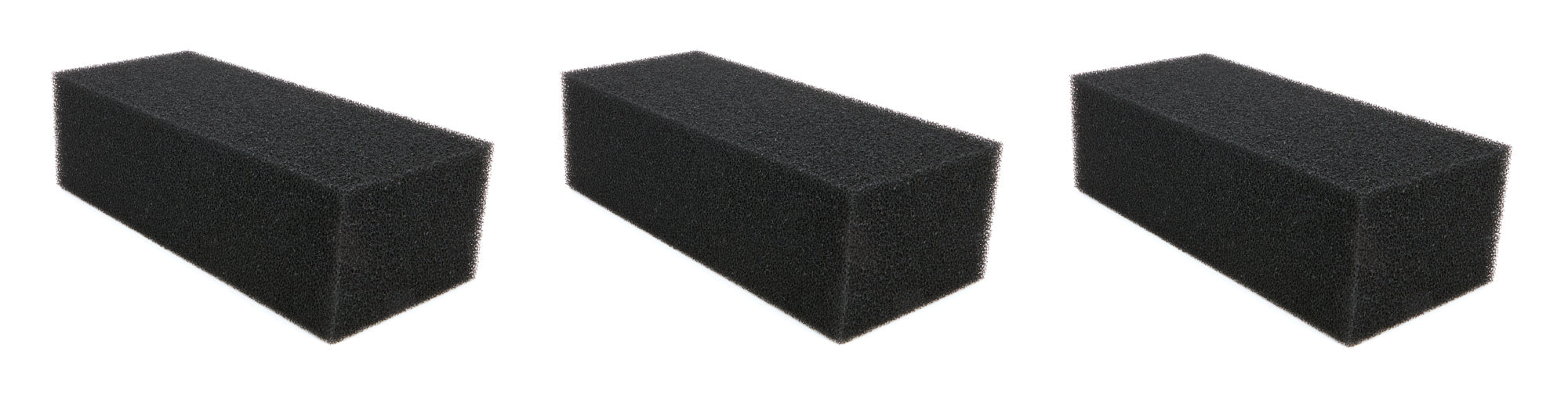 JAZ Products 360-012-11 Foam Kit for 12- Gallon Fuel Cells JAZ Products 360-012-11