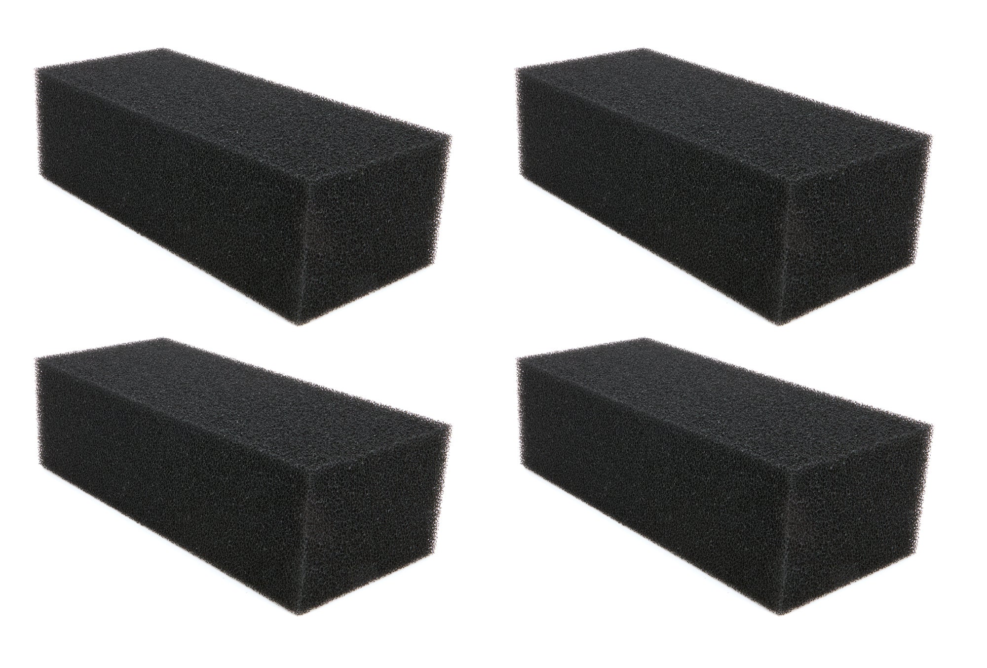JAZ Products 360-016-11 Foam Kit - 16 Gal Tanks For 016 Series Cells JAZ Products 360-016-11