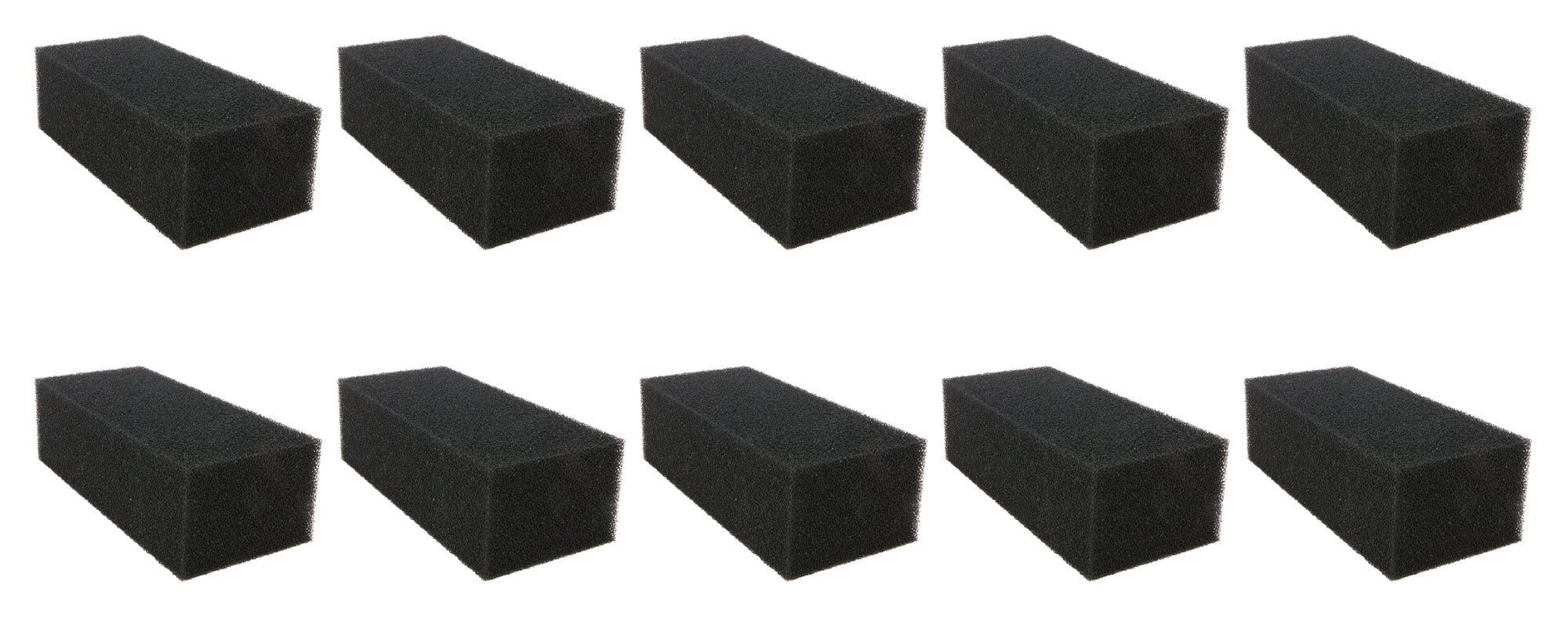 JAZ Products 360-132-11 Fuel Cell Foam Kit - 32-Gallon Cell JAZ Products 360-132-11