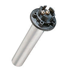 JAZ Products 371-240-03 11in 240-33 OHM Sender JAZ Products 371-240-03