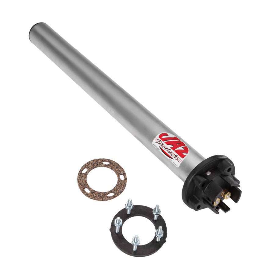 JAZ Products 376-090-03 0-90 Ohms Sending Unit 16in Length JAZ Products 376-090-03