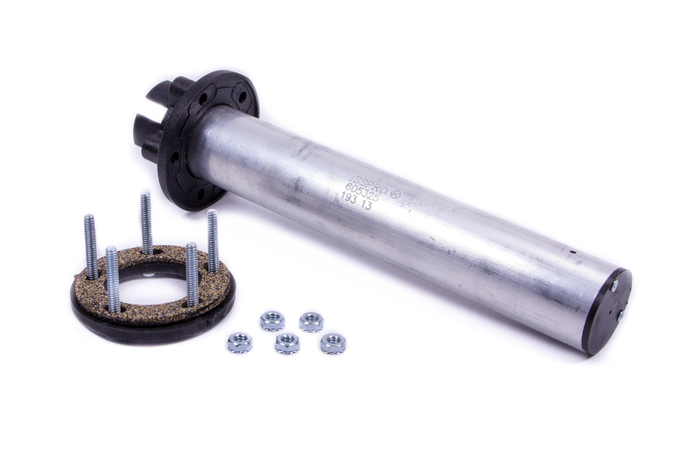 JAZ Products 378-070-03 8in 70-10 OHM Sender JAZ Products 378-070-03