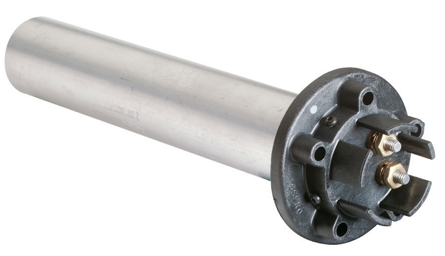 JAZ Products 378-090-03 8in 0-90 OHM Sender JAZ Products 378-090-03
