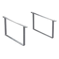JAZ Products 400-105-03 Fuel Cell Mounting Kit 5-Gallon JAZ Products 400-105-03