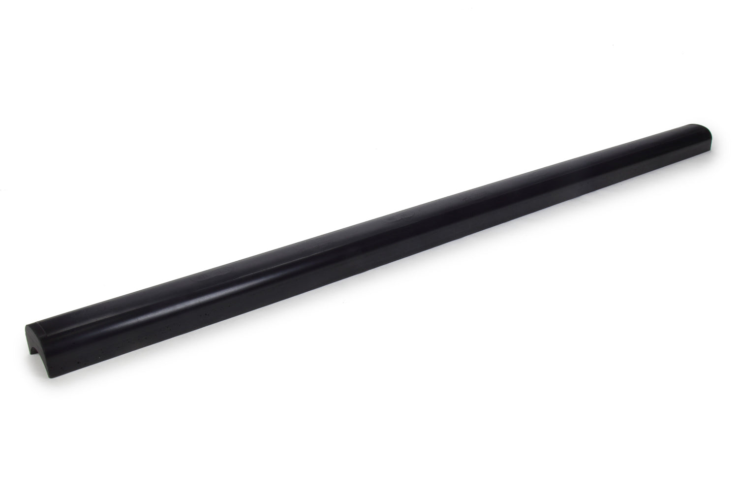 JAZ Products 690-003-01 Roll Bar Padding SFI Black JAZ Products 690-003-01