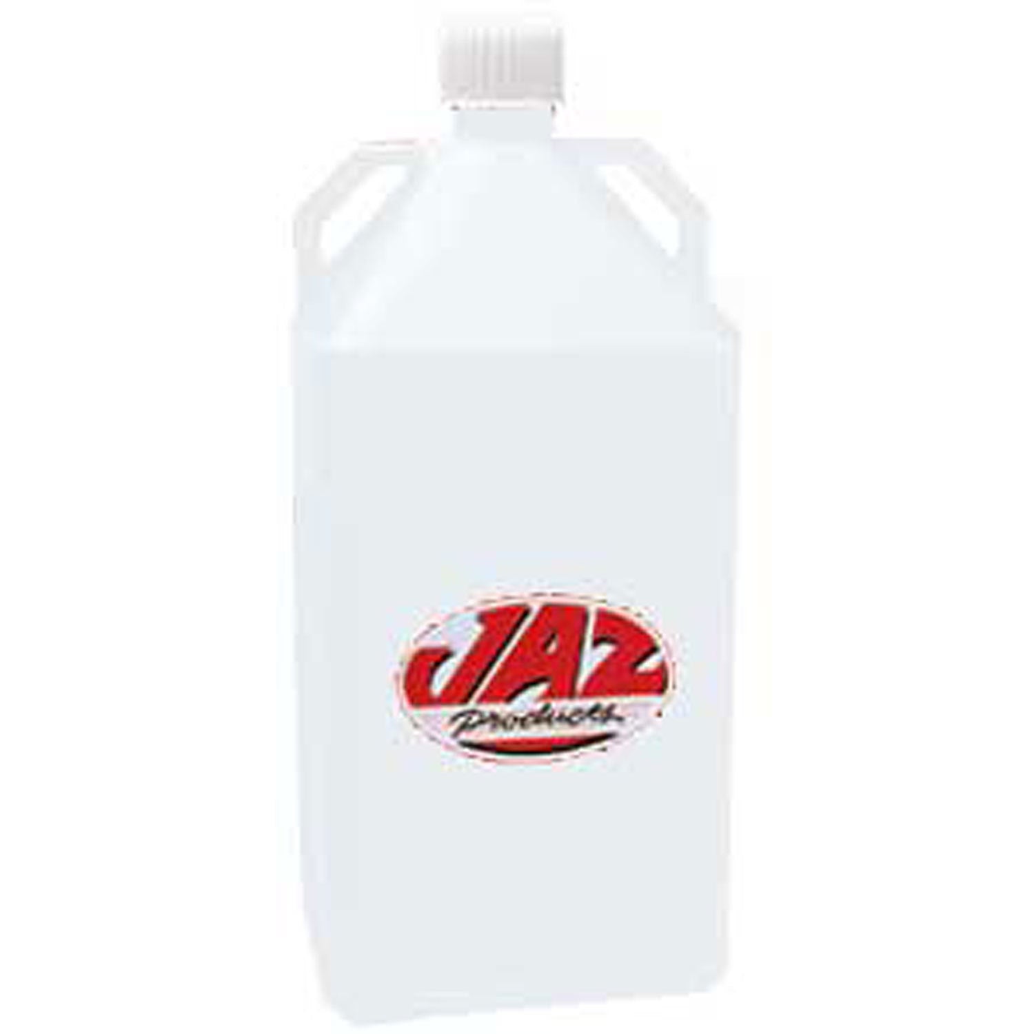 JAZ Products 710-015-05 15-Gallon Utility Jug - Natural JAZ Products 710-015-05