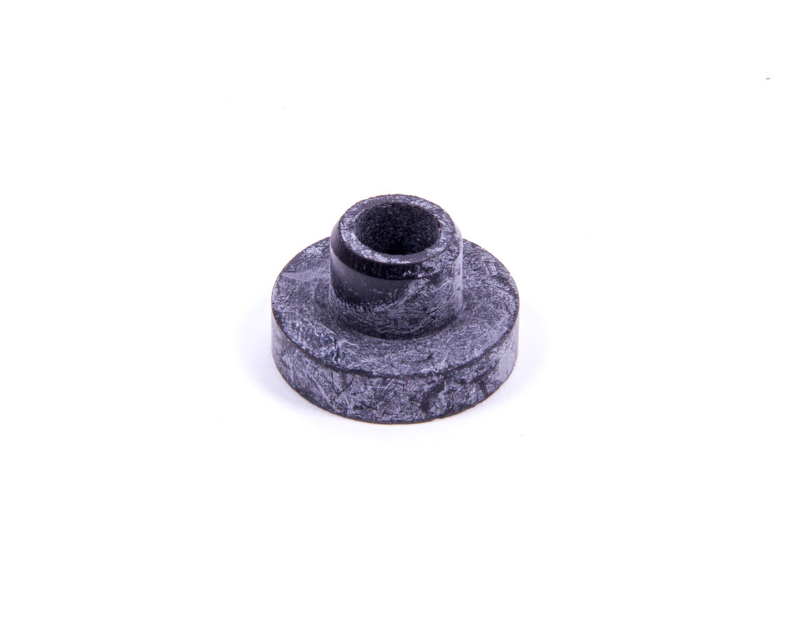 JAZ Products 850-001-01 Press Fit Tank Bushing JAZ Products 850-001-01