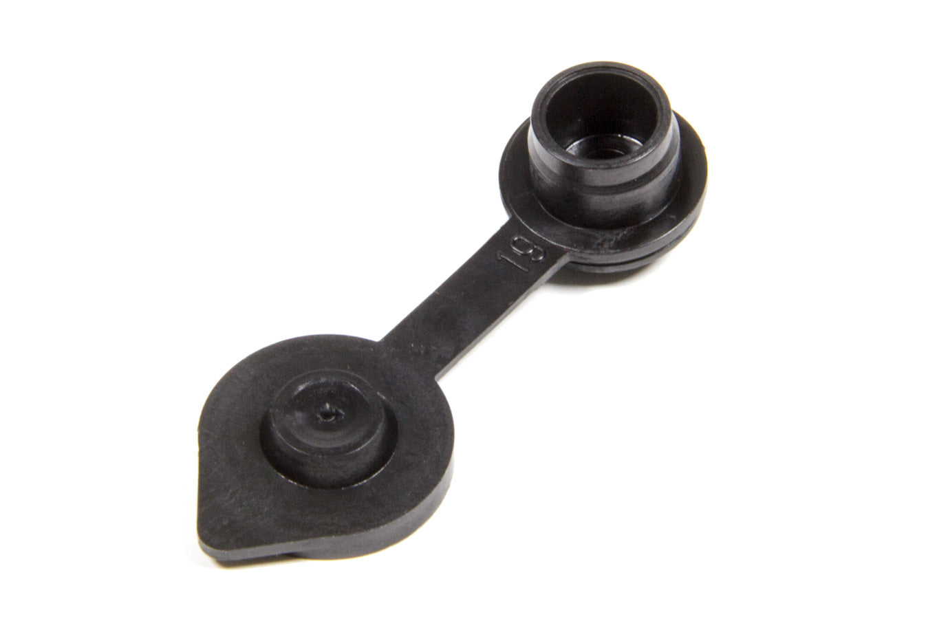 JAZ Products 850-005-01 Fuel Jug Vent JAZ Products 850-005-01