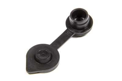JAZ850-005-01.jpg