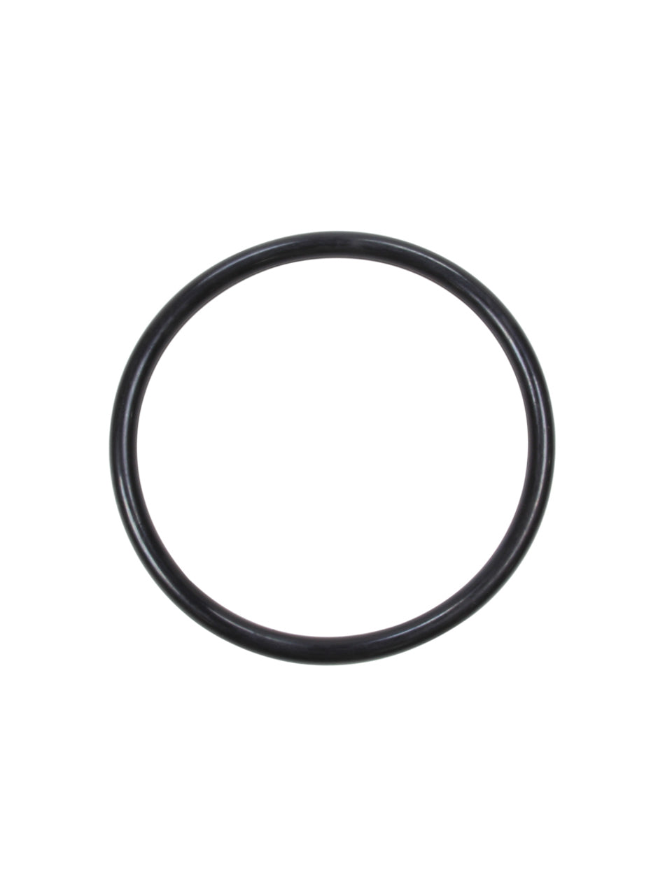 JAZ Products 850-200-01 Flush mount cap gasket JAZ Products 850-200-01