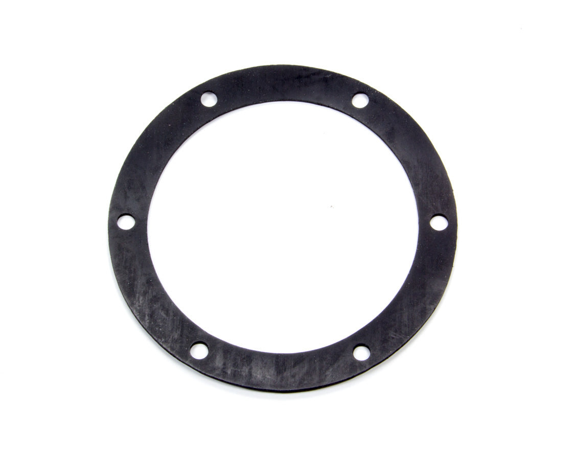 JAZ Products 850-201-01 6-Hole Flange Gasket JAZ Products 850-201-01