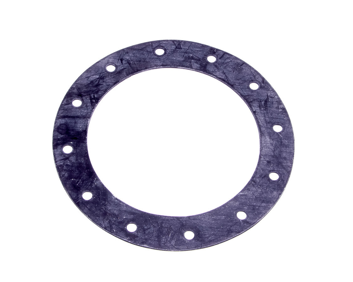 JAZ Products 850-301-01 12-Hole Flange Gasket JAZ Products 850-301-01