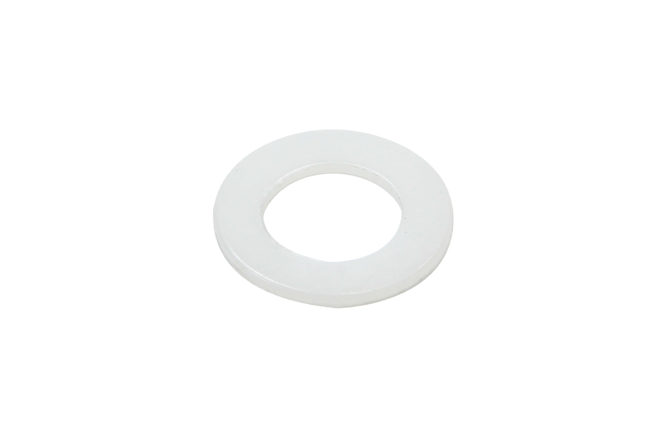 JAZ Products 850-506-04 AN-6 Poly Washer JAZ Products 850-506-04