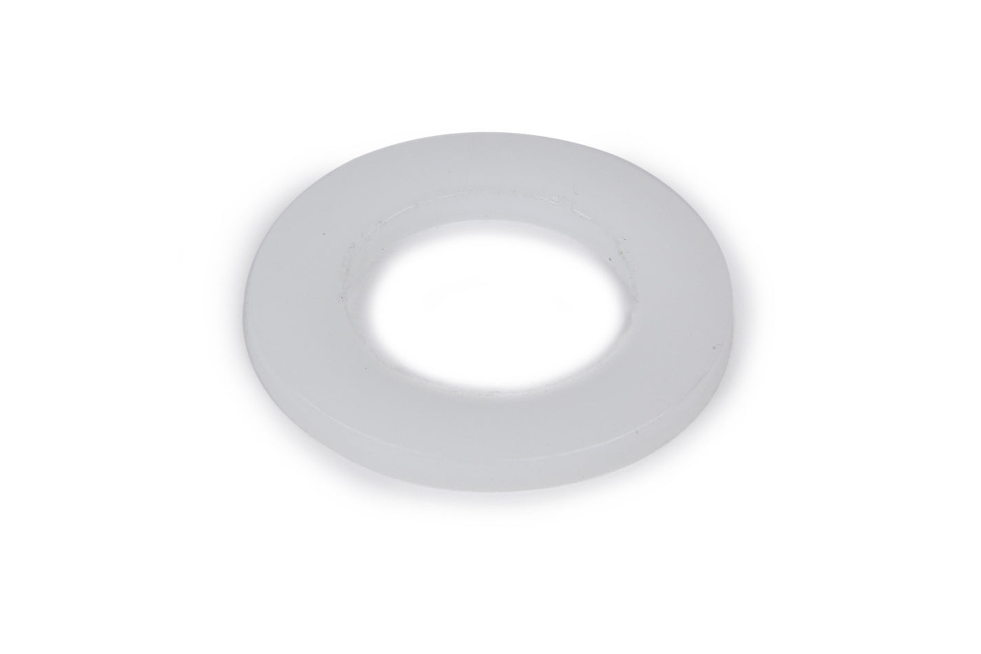JAZ Products 850-508-04 AN-8 Poly Washer JAZ Products 850-508-04