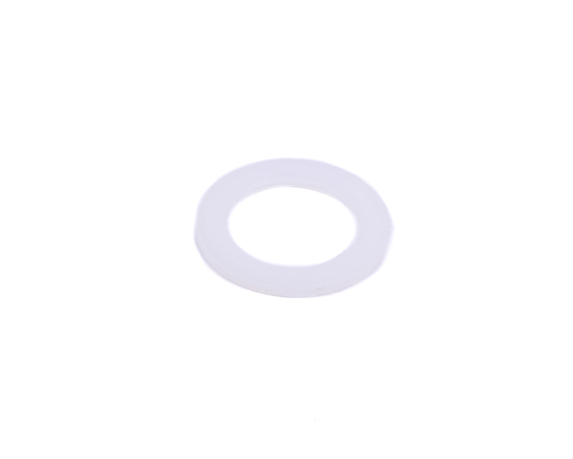 JAZ Products 850-510-04 AN-10 Poly Washer JAZ Products 850-510-04