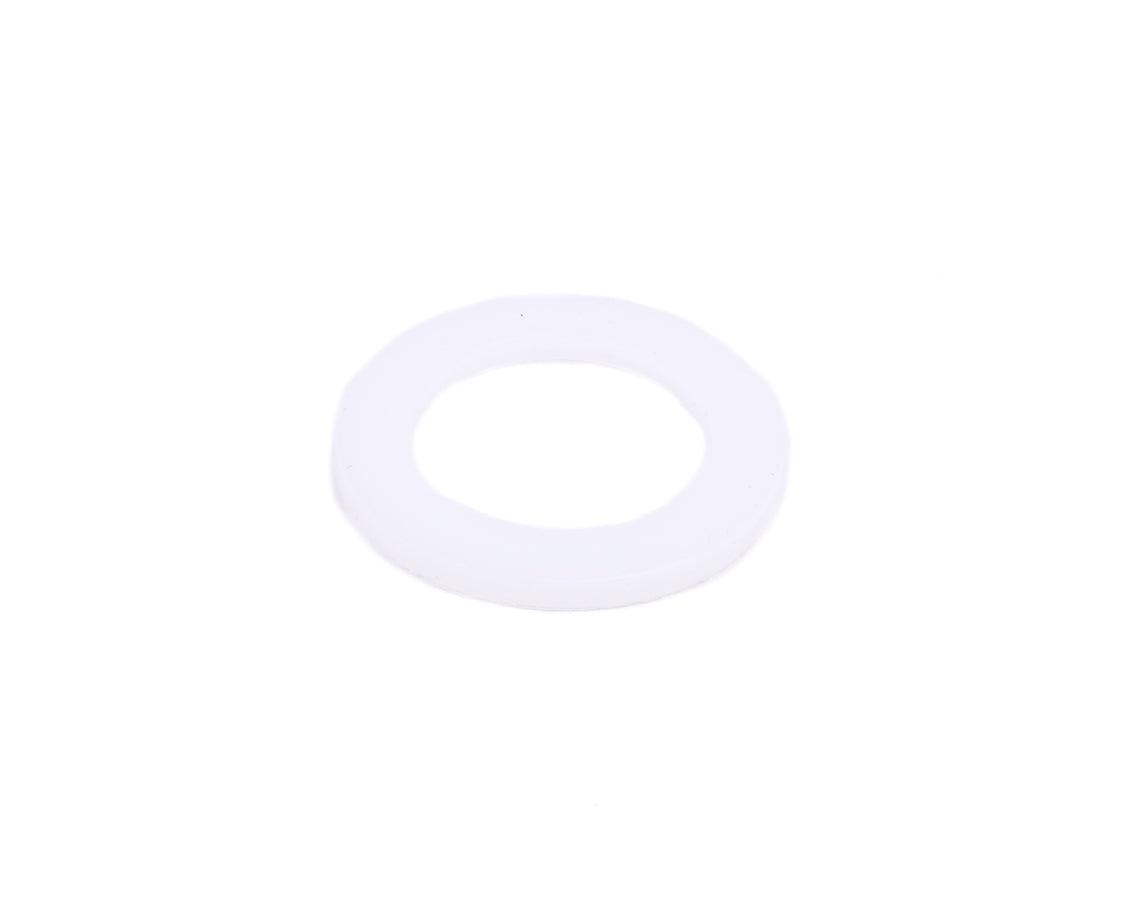JAZ Products 850-512-04 AN-12 Poly Washer JAZ Products 850-512-04
