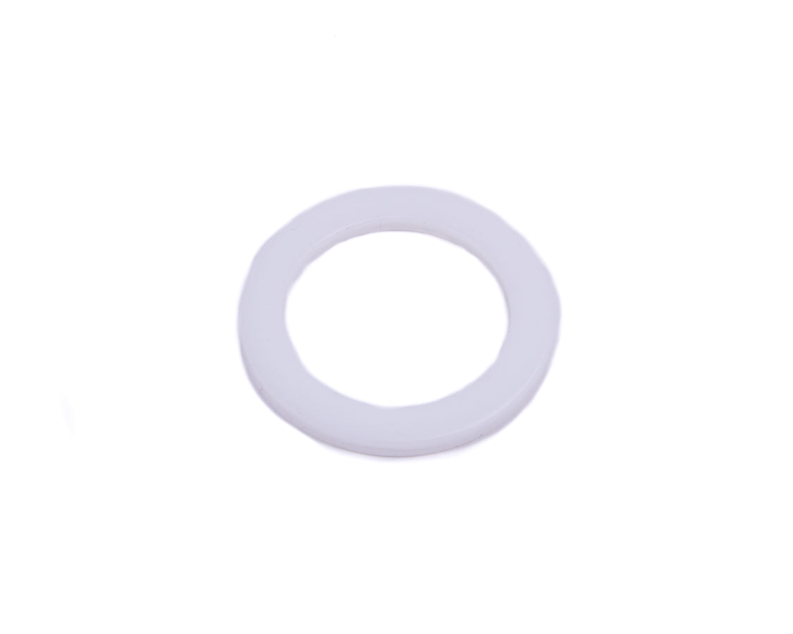 JAZ Products 850-516-04 AN-16 Poly Washer JAZ Products 850-516-04